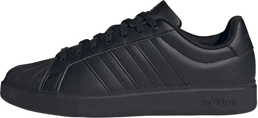 Adidas Sportswear Streettalk Zwart - Foto 2