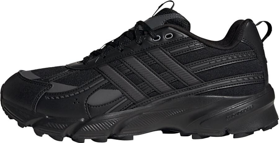 Adidas Sportswear Technochaos 2000 Atr Schoenen Heren Zwart