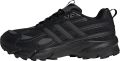 Adidas Sportswear Technochaos 2000 Atr Schoenen Heren Zwart - Carbon/Grijs