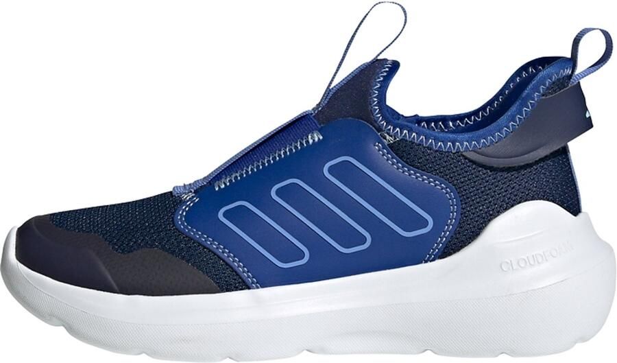Adidas Sportswear Tensaur Comfort Schoenen Kids Kinderen Blauw - Foto 2