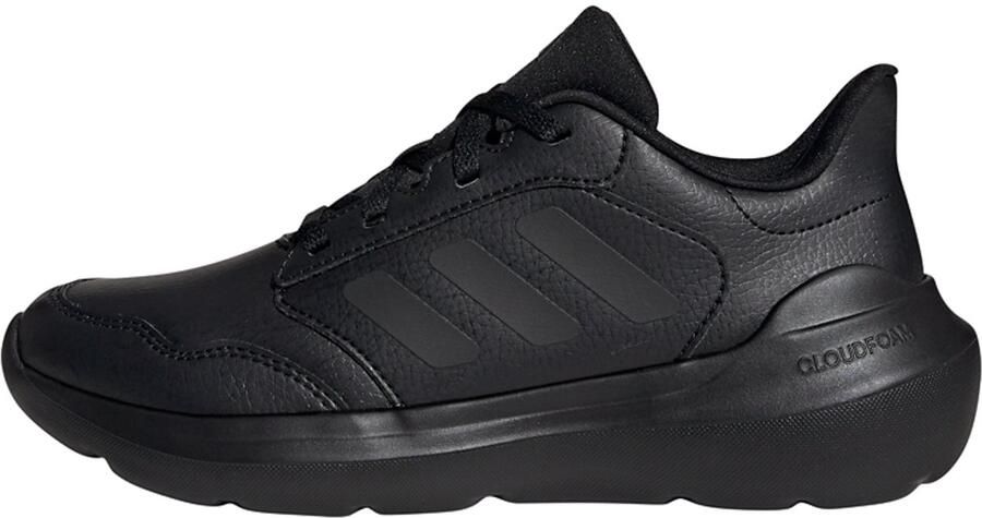 Adidas Sportswear Tensaur Run 3.0 Schoenen Kids Kinderen Zwart - Foto 2