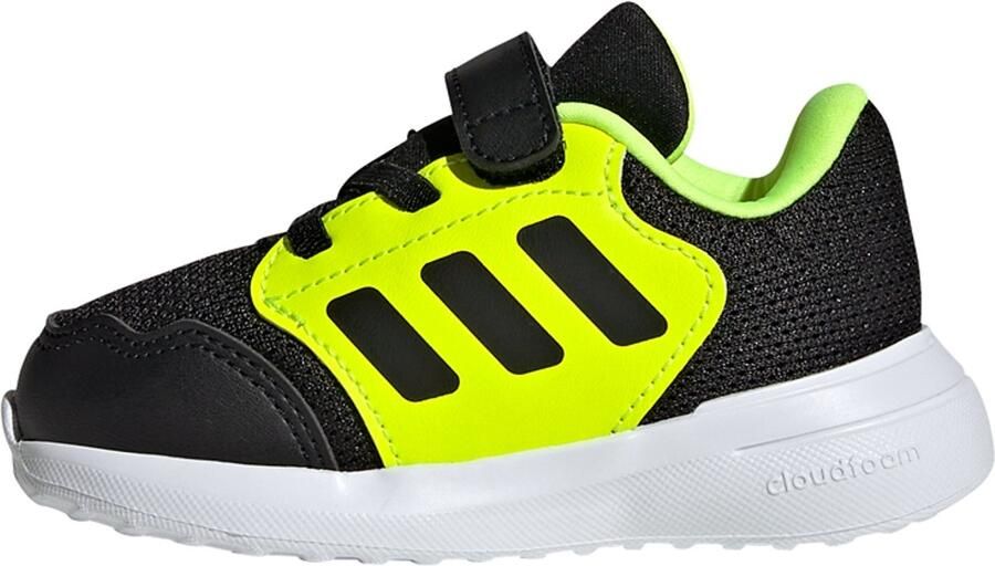 Adidas Sportswear Tensaur Run 3.0 Schoenen Kids Kinderen Zwart