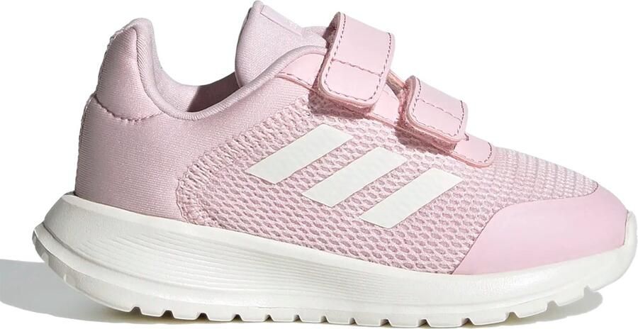 Adidas Sportswear Tensaur Run Schoenen Kinderen Roze - Foto 15