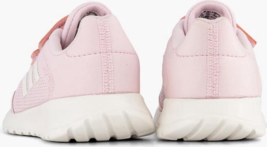 Adidas Sportswear Tensaur Run Schoenen Kinderen Roze - Foto 13
