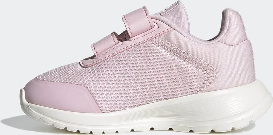Adidas Sportswear Tensaur Run Schoenen Kinderen Roze - Foto 17