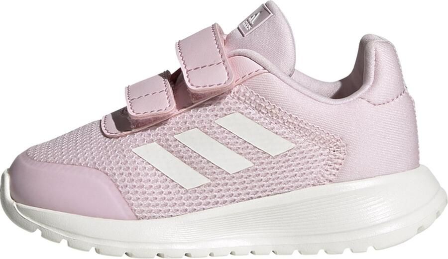 Adidas Sportswear Tensaur Run Schoenen Kinderen Roze - Foto 12