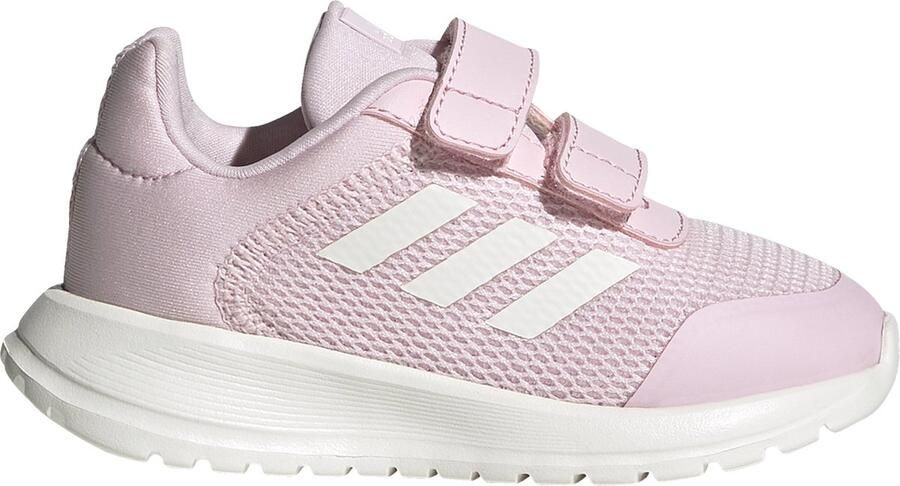Adidas Sportswear Tensaur Run Schoenen Kinderen Roze - Foto 14