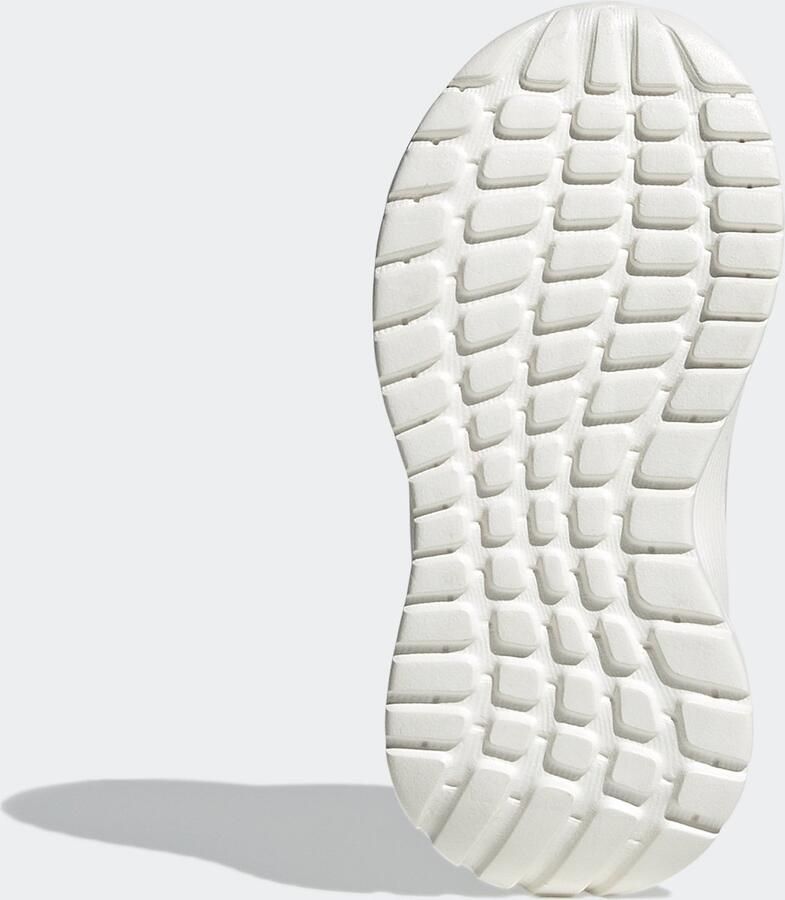 Adidas Sportswear Tensaur Run Schoenen Kinderen Roze - Foto 5