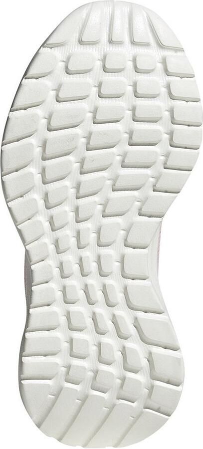 Adidas SPORTSWEAR Tensaur Run 2.0 Hardloopschoenen Kid Clear Pink Core White Clear Pink - Foto 9