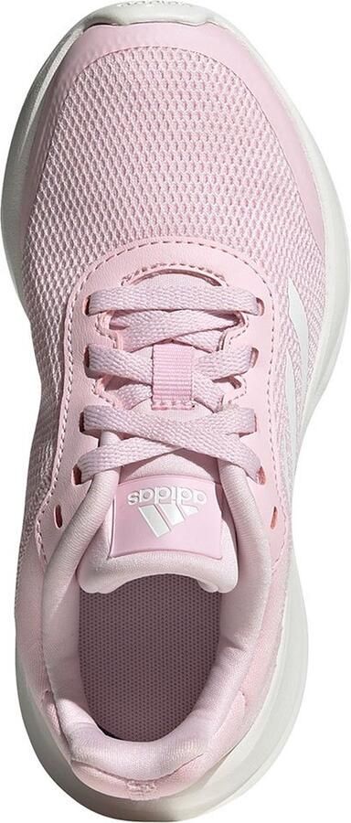 Adidas SPORTSWEAR Tensaur Run 2.0 Hardloopschoenen Kid Clear Pink Core White Clear Pink - Foto 15