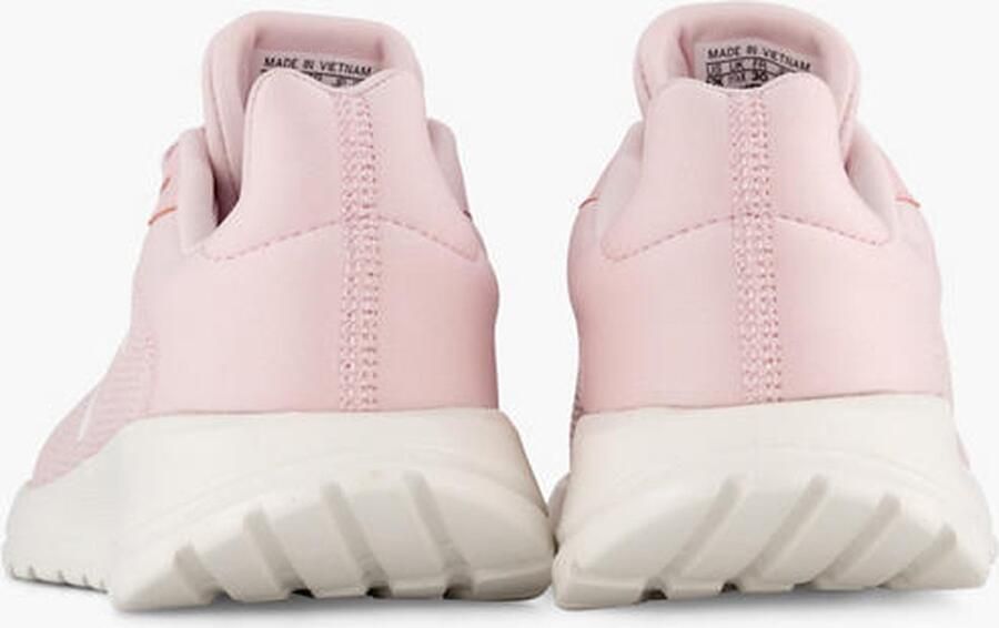 Adidas SPORTSWEAR Tensaur Run 2.0 Hardloopschoenen Kid Clear Pink Core White Clear Pink - Foto 10