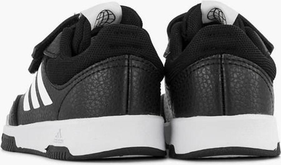 Adidas Originals Tensaur Sport 2.0 Cf I Sneaker Tennis Schoenen core black ftwr white core black maat: 24 beschikbare maaten:20 21 22 23 24 25 2 - Foto 16