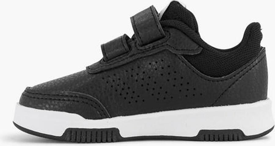 Adidas Originals Tensaur Sport 2.0 Cf I Sneaker Tennis Schoenen core black ftwr white core black maat: 24 beschikbare maaten:20 21 22 23 24 25 2 - Foto 20