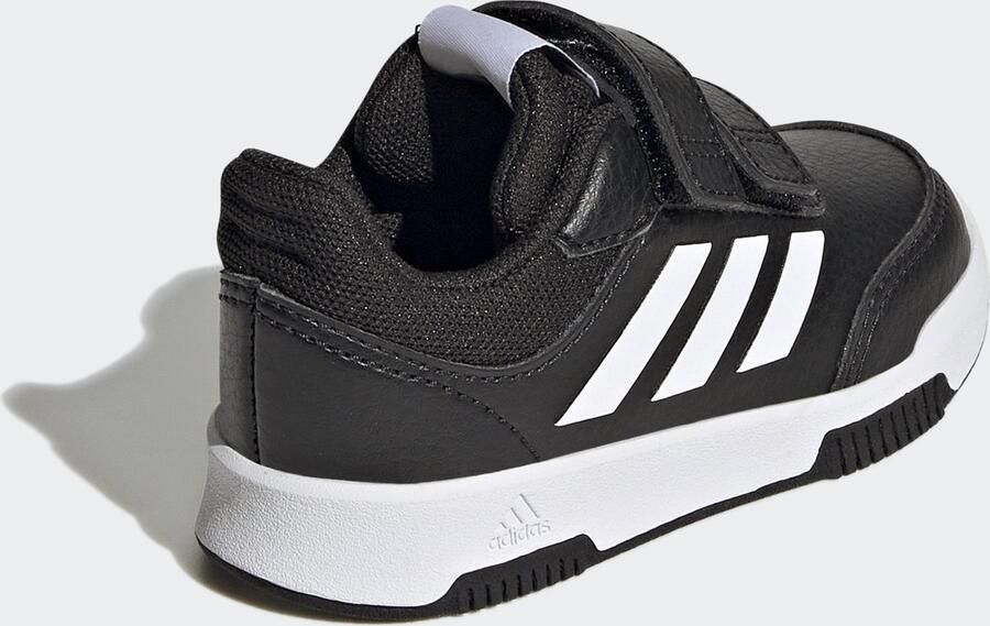 Adidas Originals Tensaur Sport 2.0 Cf I Sneaker Tennis Schoenen core black ftwr white core black maat: 24 beschikbare maaten:20 21 22 23 24 25 2 - Foto 15
