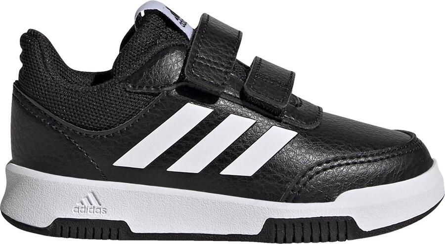 Adidas Originals Tensaur Sport 2.0 Cf I Sneaker Tennis Schoenen core black ftwr white core black maat: 24 beschikbare maaten:20 21 22 23 24 25 2 - Foto 19