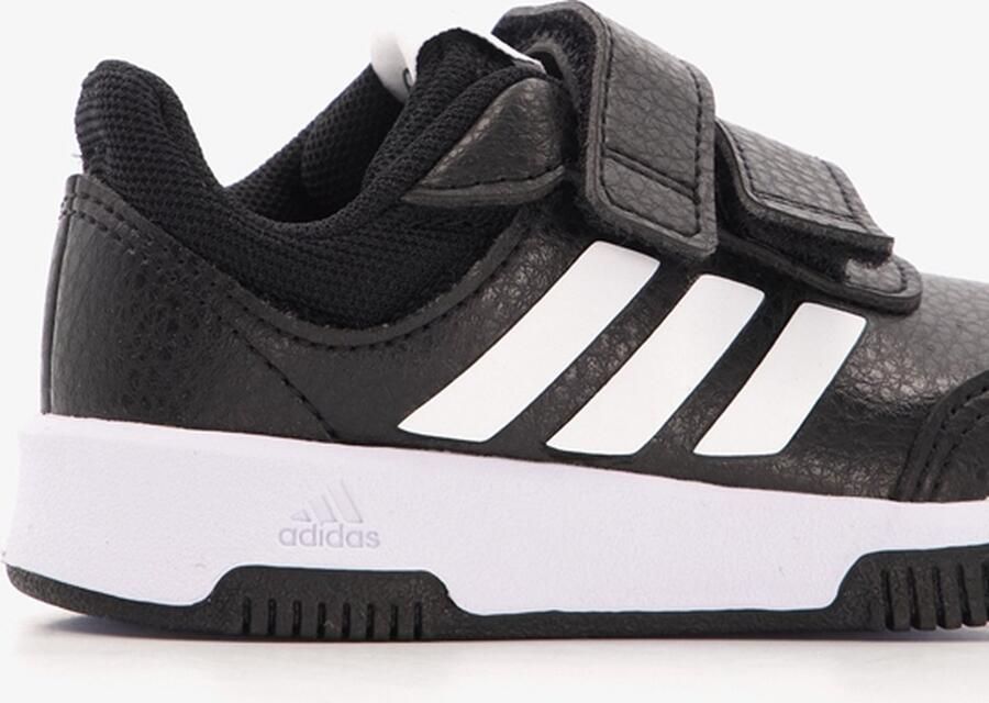 Adidas Tensaur Sport Training Hook And Loop Unisex Schoenen Zwart Maat: 26.5 Mesh Synthetisch Foot Locker - Foto 17