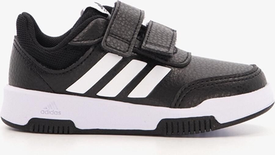 Adidas Originals Tensaur Sport 2.0 Cf I Sneaker Tennis Schoenen core black ftwr white core black maat: 24 beschikbare maaten:20 21 22 23 24 25 2 - Foto 18