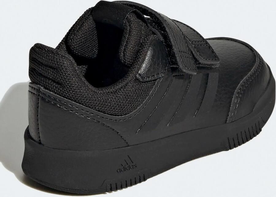 Adidas Tensaur Sport Training Hook And Loop Unisex Schoenen Zwart Maat: 26.5 Mesh Synthetisch Foot Locker - Foto 16