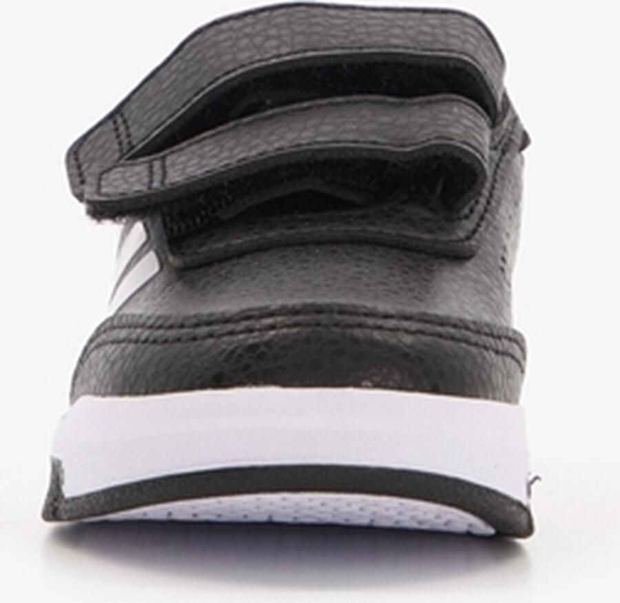 Adidas Tensaur Sport Training Hook And Loop Unisex Schoenen Zwart Maat: 26.5 Mesh Synthetisch Foot Locker - Foto 5