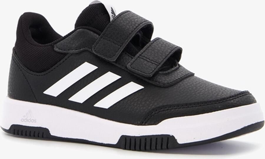 Adidas Sportswear Tensaur Sport 2.0 sneakers zwart grijs Imitatieleer 28 1 2 - Foto 10