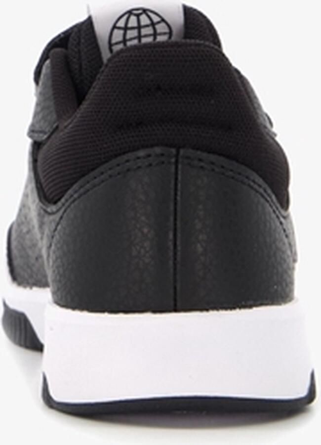 Adidas Sportswear Tensaur Sport 2.0 sneakers zwart grijs Imitatieleer 28 1 2 - Foto 9