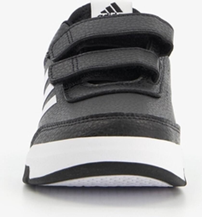Adidas Sportswear Tensaur Sport 2.0 sneakers zwart grijs Imitatieleer 28 1 2 - Foto 2