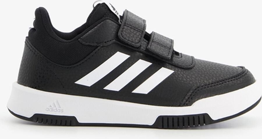 Adidas Sportswear Tensaur Sport 2.0 sneakers zwart grijs Imitatieleer 28 1 2 - Foto 12