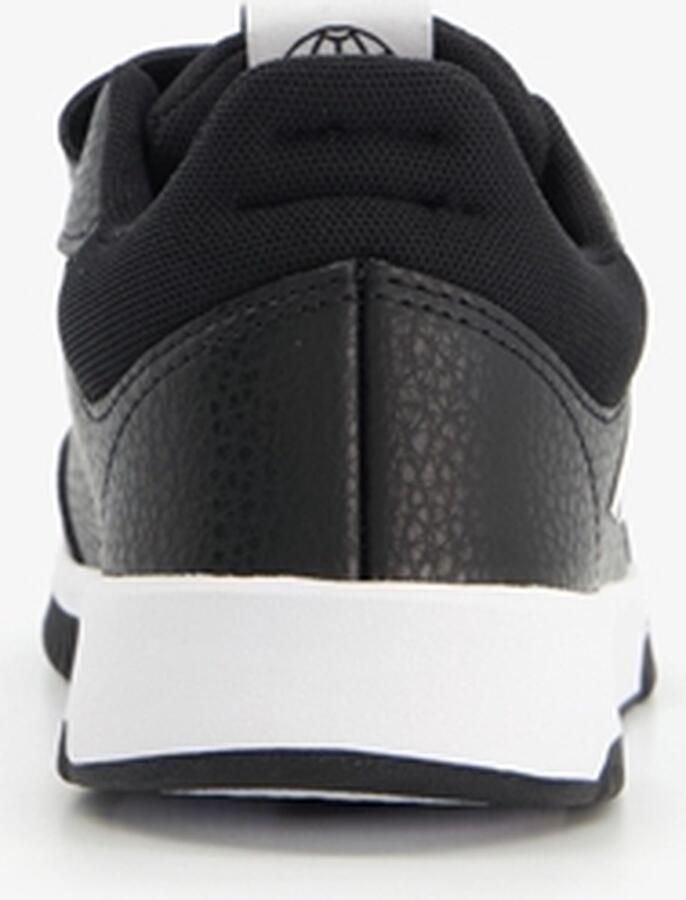 Adidas Sportswear Tensaur Sport 2.0 sneakers zwart grijs Imitatieleer 28 1 2 - Foto 7