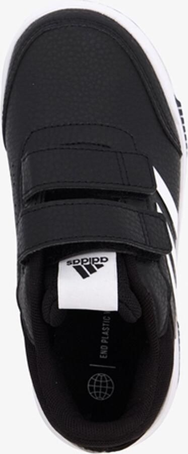 Adidas Sportswear Tensaur Sport 2.0 sneakers zwart grijs Imitatieleer 28 1 2 - Foto 19
