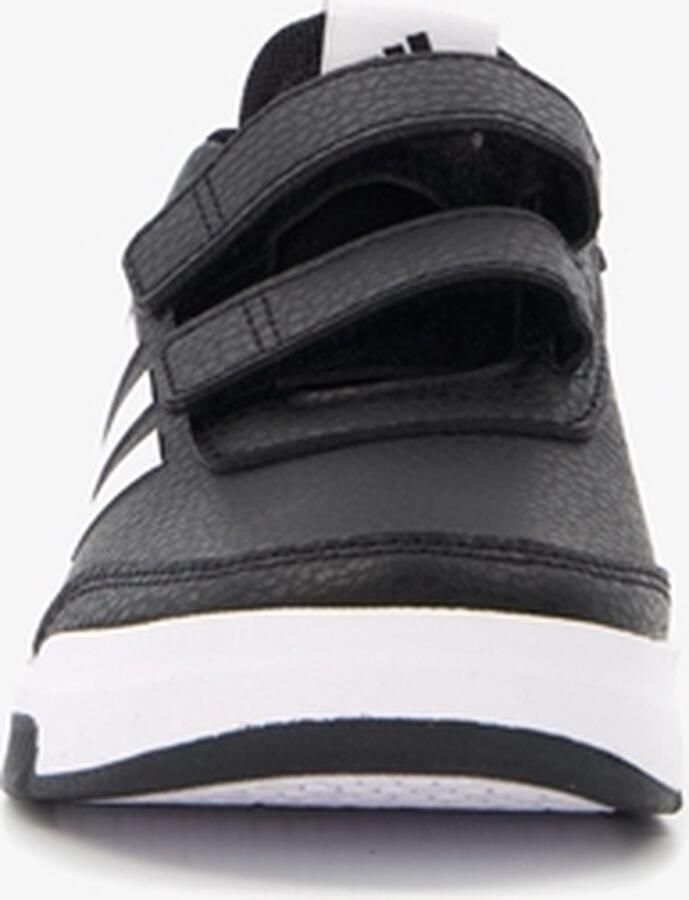 Adidas Sportswear Tensaur Sport 2.0 sneakers zwart grijs Imitatieleer 28 1 2 - Foto 6