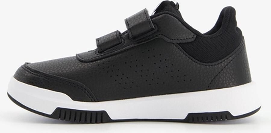 Adidas Sportswear Tensaur Sport 2.0 sneakers zwart grijs Imitatieleer 28 1 2 - Foto 16