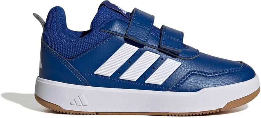 Adidas Sportswear Tensaur Sport 3.0 CF K Schoenen Kinderen Blauw - Foto 2