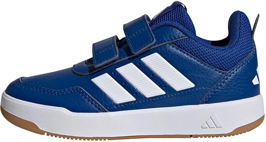 Adidas Sportswear Tensaur Sport 3.0 CF K Schoenen Kinderen Blauw - Foto 5