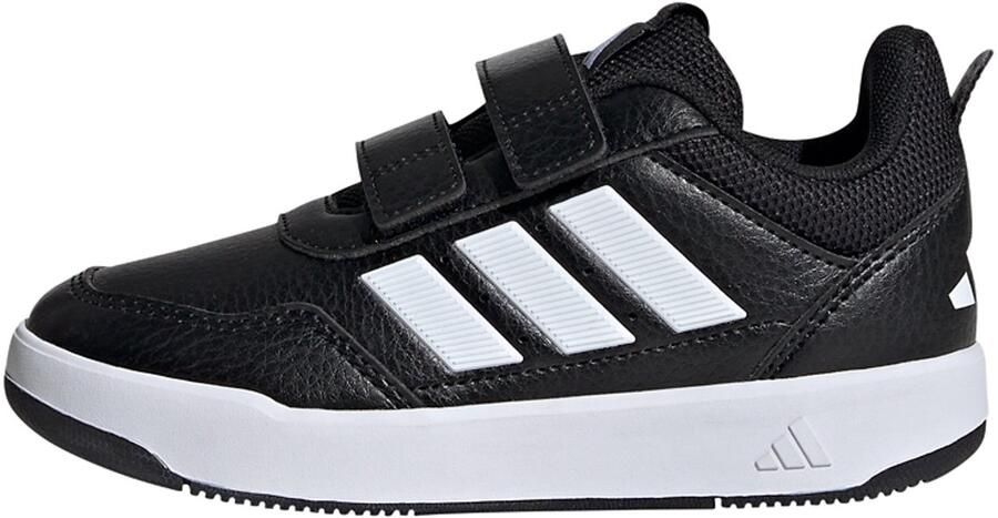 Adidas Sportswear Tensaur Sport 3.0 Cf K Schoenen Kinderen Zwart - Foto 8