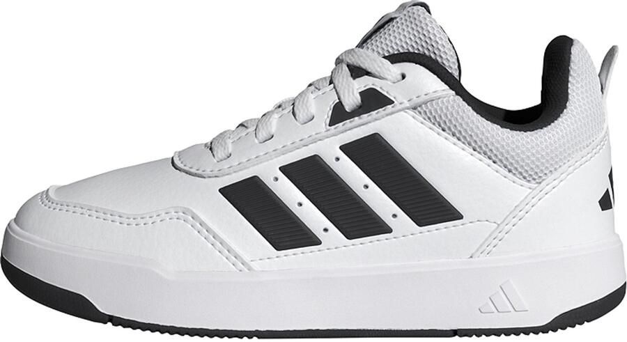 Adidas Sportswear Tensaur Sport 3.0 K Sportschoenen Kinderen Wit - Foto 5