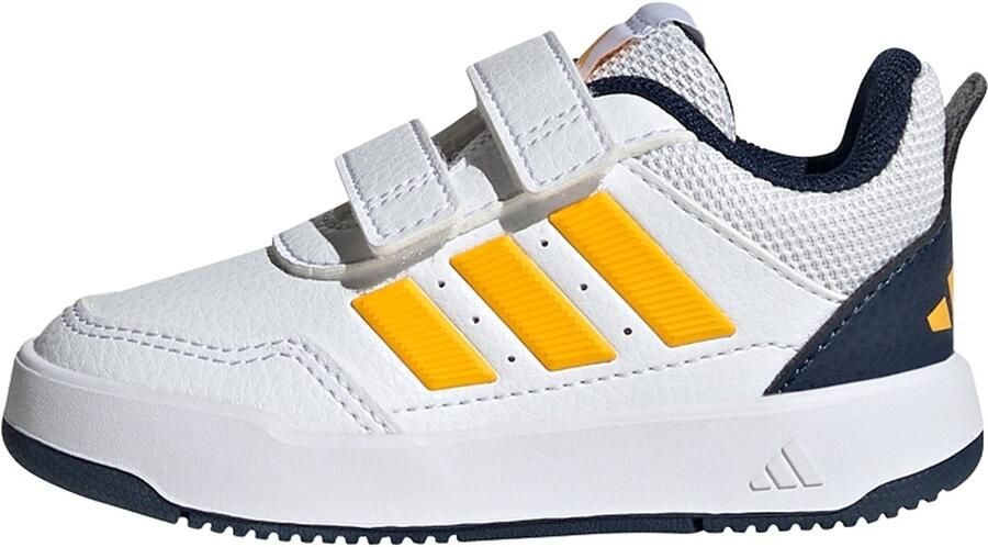 Adidas Sportswear Tensaur Sport 3.0 Schoenen Peuters Kinderen Wit