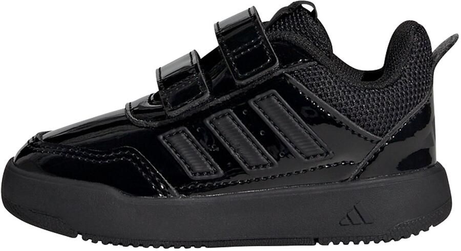 Adidas Sportswear TENSAUR SPORT 3.0 SNEAKERS INFANTS Kinderen Zwart