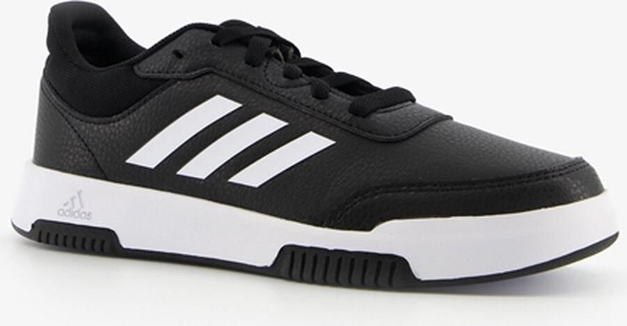 Adidas Sportswear Tensaur Sport 2.0 sneakers zwart wit Imitatieleer 38 2 3 - Foto 16