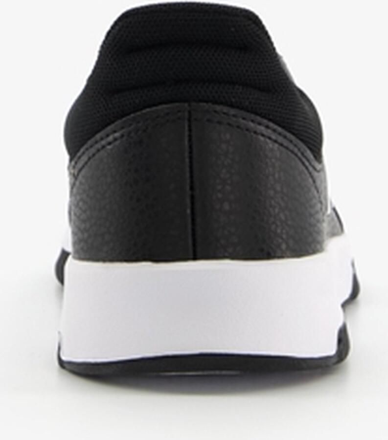 Adidas Tensaur Sport Training Lace Unisex Schoenen Zwart Maat: 31.5 Mesh Synthetisch Foot Locker - Foto 6