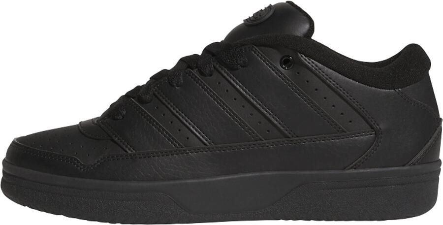 Adidas Sportswear Turnaround Schoenen Unisex Zwart