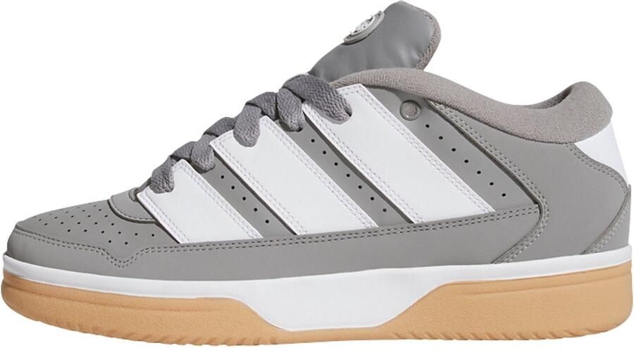Adidas Sportswear Turnaround schoenen Unisex Grijs - Foto 2