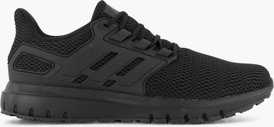 Adidas Ultimashow Zwart Hardloopschoenen voor heren - Foto 3