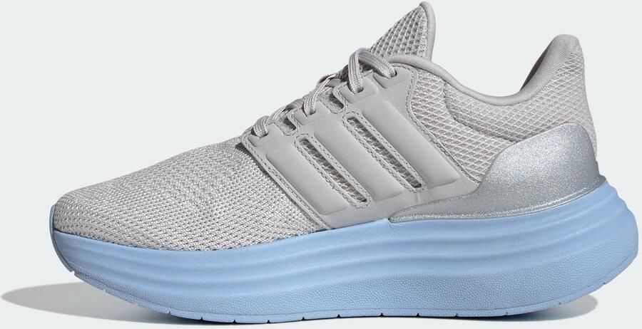 Adidas Sportswear Ultradream Bold Schoenen Dames Grijs