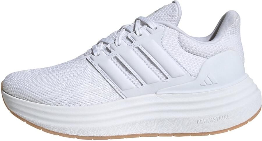 Adidas Sportswear Ultradream Bold Schoenen Dames Wit