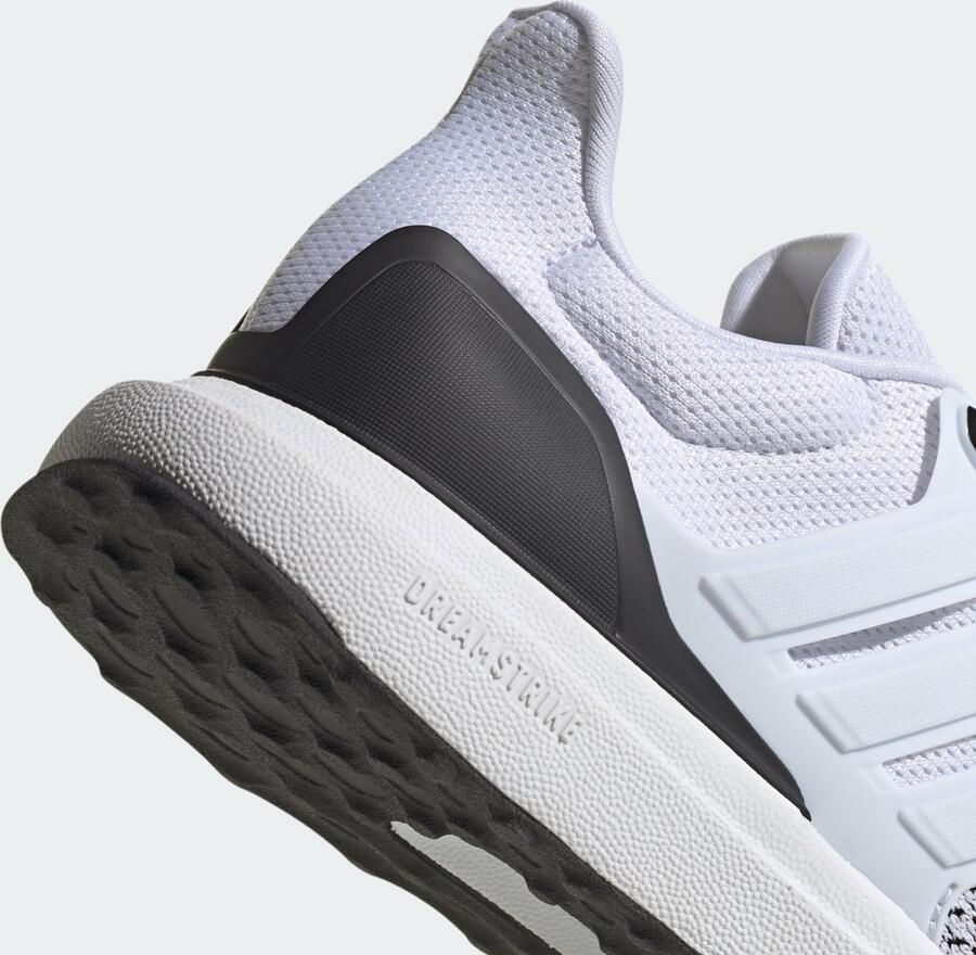 Adidas Sportswear Ultradream Dna Dames Wit