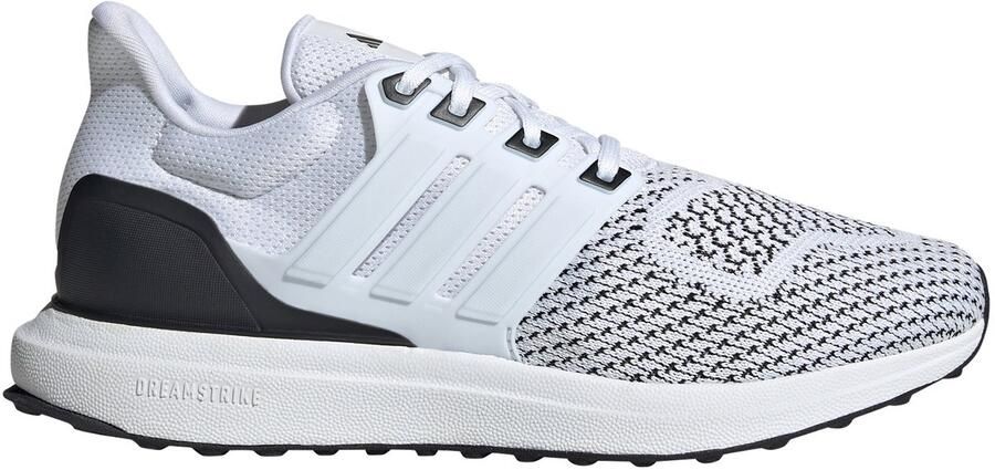 Adidas Sportswear Ultradream Dna Dames Wit