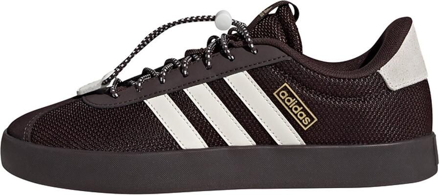 Adidas Sportswear VL COURT 3.0-SCHOENEN Dames Bruin