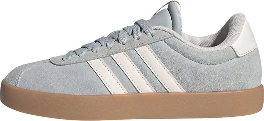 Adidas Sportswear Sneakers VL COURT 3.0 geïnspireerd door het ontwerp van de adidas samba