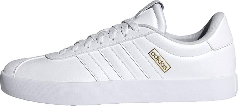 Adidas Sportswear Sneakers VL COURT 3.0 geïnspireerd door het ontwerp van de adidas samba
