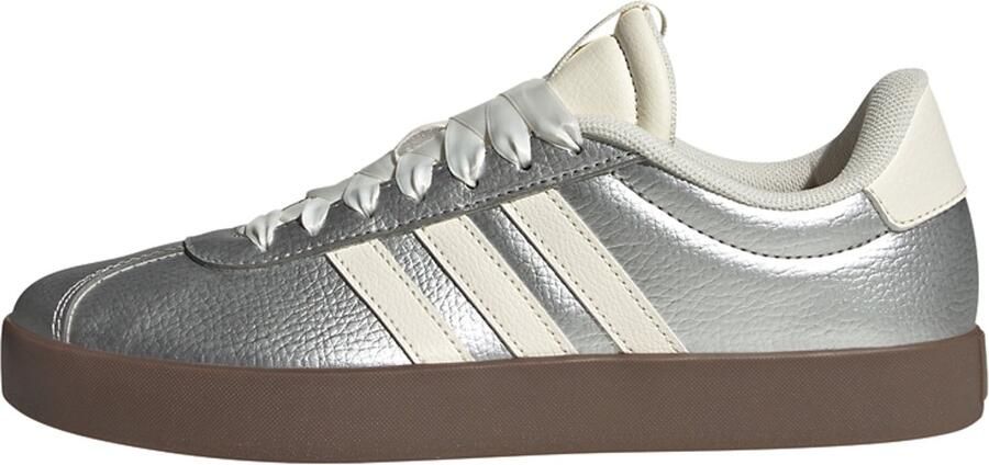 Adidas Sportswear Sneakers VL COURT 3.0 geïnspireerd door het ontwerp van de adidas samba - Foto 2